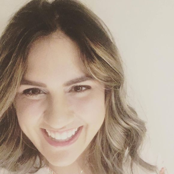 cristinaramo884